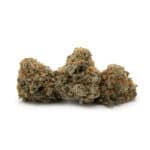 Trump OG