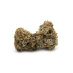 Trump OG