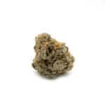 Trump OG