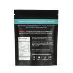 Twisted Edibles - Singles - CBD