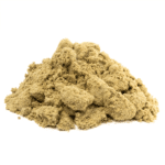 Wedding Cake Kief