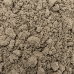 Wedding Cake Kief