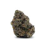 Sun Peaks Cultivation - Wedding Crasher