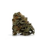 White Rhino - Smalls
