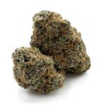 White Berry