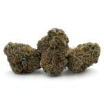 White Berry