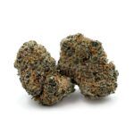 White Berry