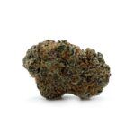 White Berry