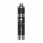 Yocan Evolve Plus XL Wax Starter Kit
