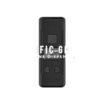 Yocan Kodo Pro Battery Mod