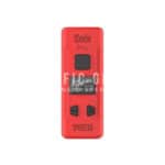 Yocan Kodo Pro Battery Mod