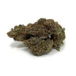 Enigma Extracts - Zombie - AAAA
