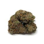 Enigma Extracts - Zombie - AAAA