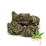 Enigma Extracts - Zombie - AAAA