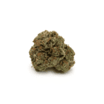 Zombie Kush