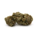 Zombie Kush