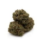 Zombie Kush