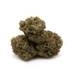 Zombie Kush