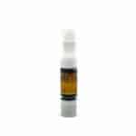 Enigma Extracts Premium Carts - 0.5g
