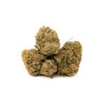 Afghani