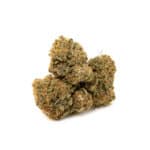 Afghani