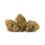 Afghani