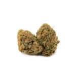 Afghani