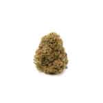 Afghani