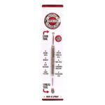 Bakers Stainless Steel Smoking Tools