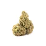 Berry Pie