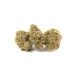 Berry Pie