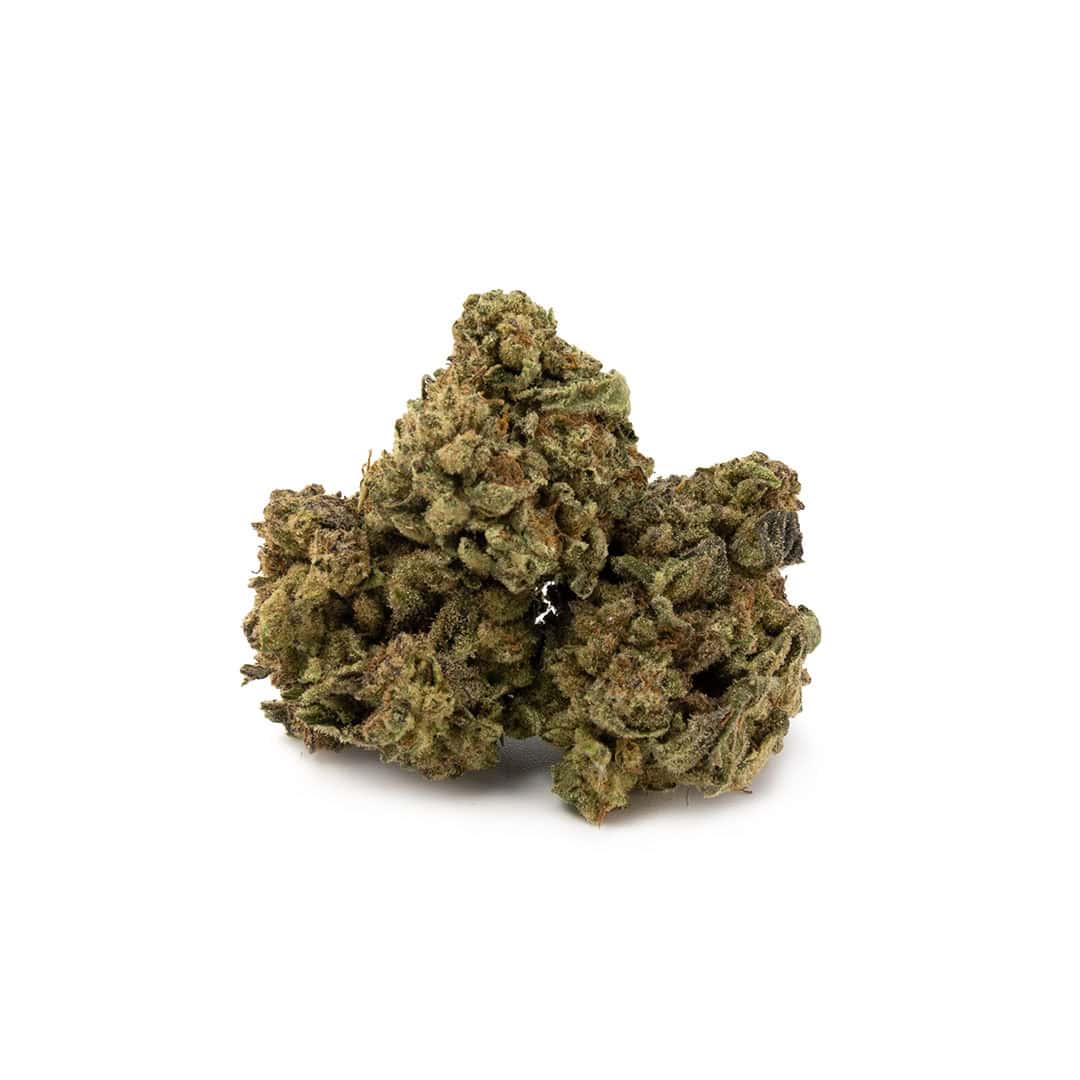 Black Nuken