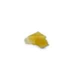 Blue Diamond Shatter