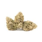 Blue Dream