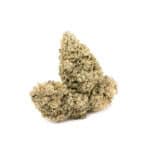 Blue Dream