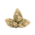 Blue Dream