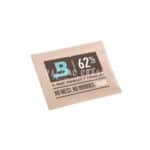 Humidity Packs