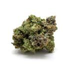 Bruce Banner