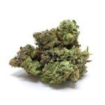 Bruce Banner