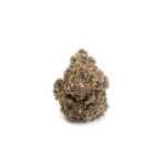 Bubble Gum
