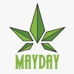 Mayday logo