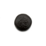 Charas Temple Hash Balls