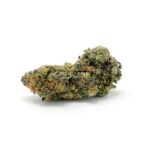 Cherry Afghan