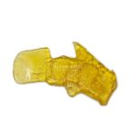 Citrus Haze Shatter