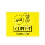 Clipper Lighters Gift Pack