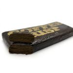 Coffee Crisp Hash