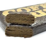 Coffee Crisp Hash