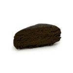 Coffee Crisp Hash
