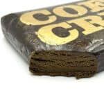 Coffee Crisp Hash