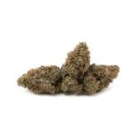 Critical Kush